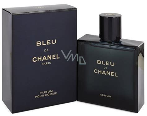 bleu chanel chez marionnaud|Bleu de chanel parfum pour homme .